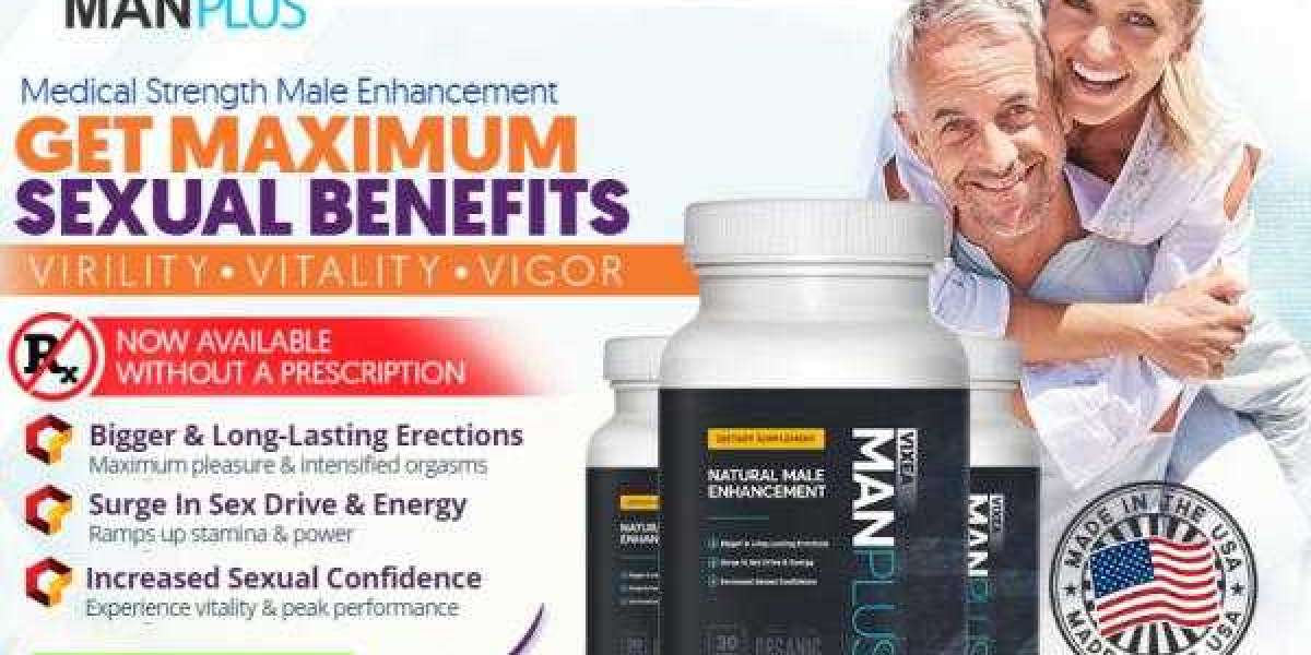 Rare Ingredients In Man Plus Australia, Use World's Best Male Enhancement, Tested Benefits.