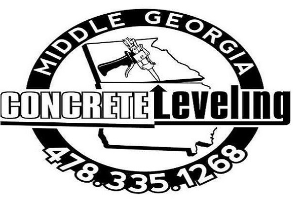 A Complete Guide About Concrete Lifting & Leveling - Go Post Box