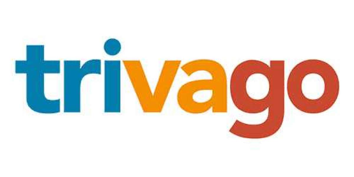 Trivago Clone - How To Create A Website Like Trivago?