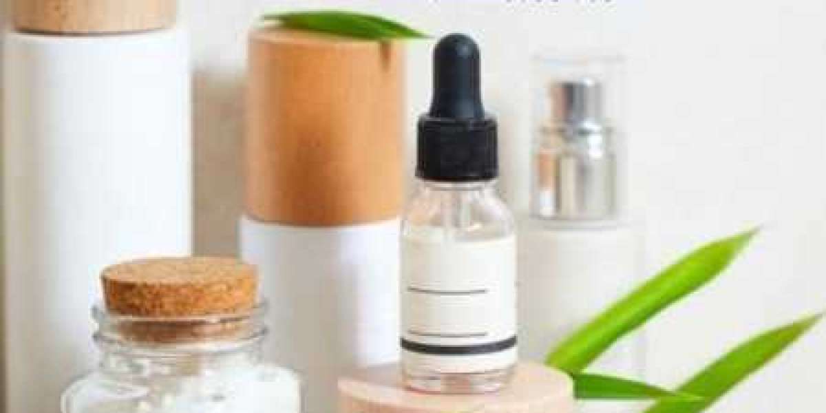 United Kingdom Skin Care Market Key Growth Factor Analysis & Research Study 2017-2027