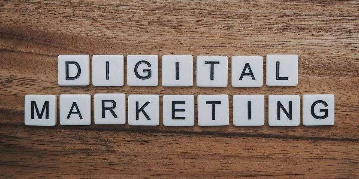 5 Tips Digital Marketing! Buat Bisnis Anda Semakin Sukses