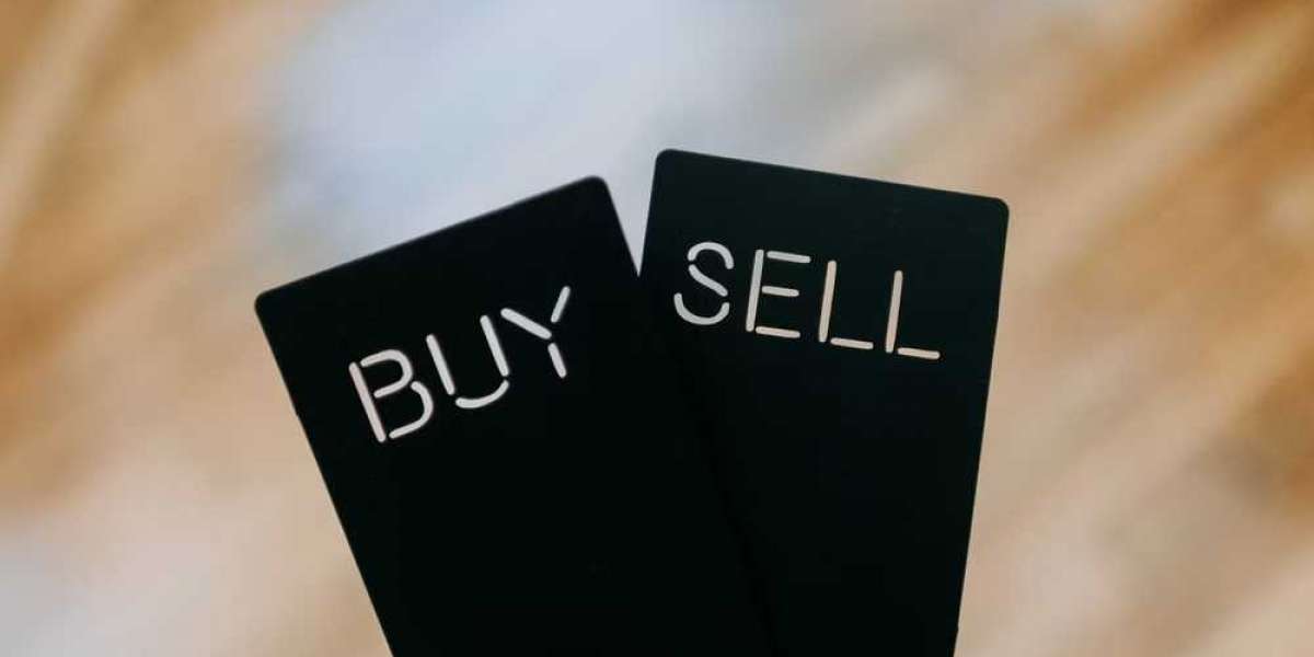 5 Investing Strategies for Bear Markets