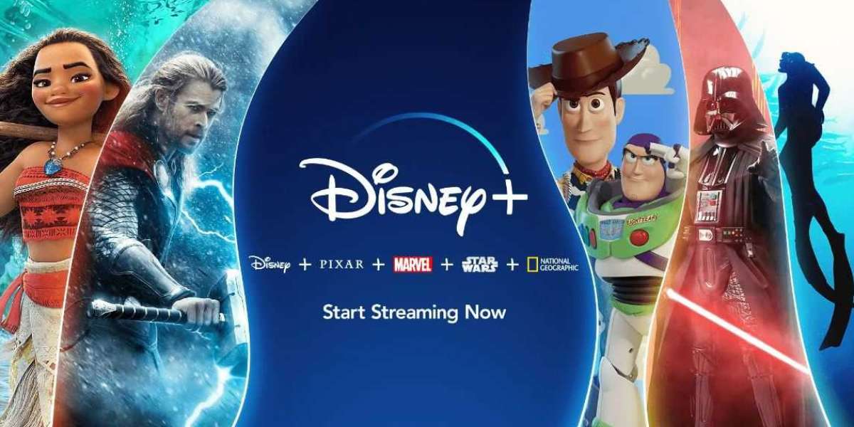 How to Enter Disneyplus com login/begin 8 digit Code?