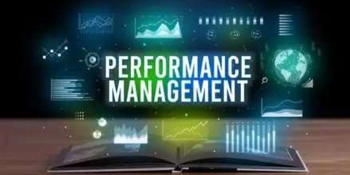 How to Measure Performance Metrics for a Successful Business