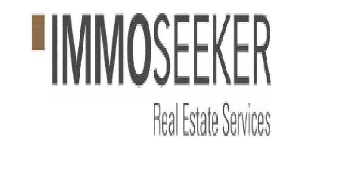 Immobilienmakler Biel  | IMMOSEEKER ist Ihr perfekter Partner