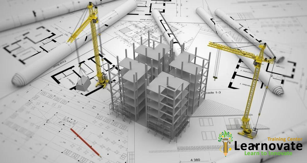 Best Revit Architecture Training In Dubai with Certification
