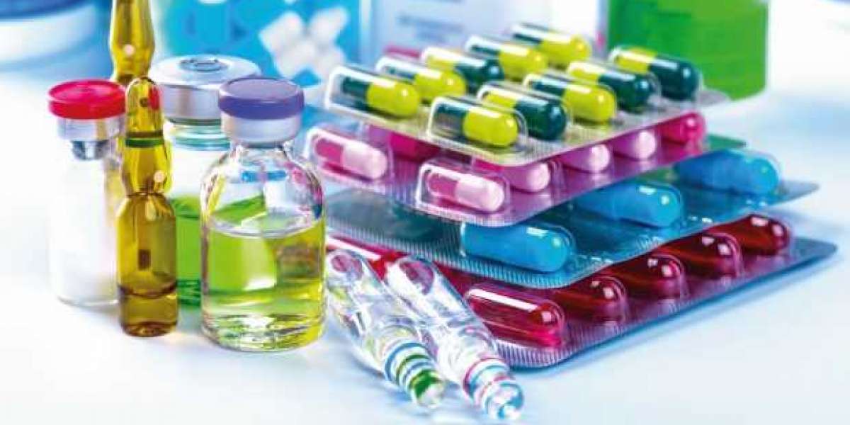 Topical Drug Delivery Market Research 2022 Global Opportunity Analysis and Industry Forecast to 2028