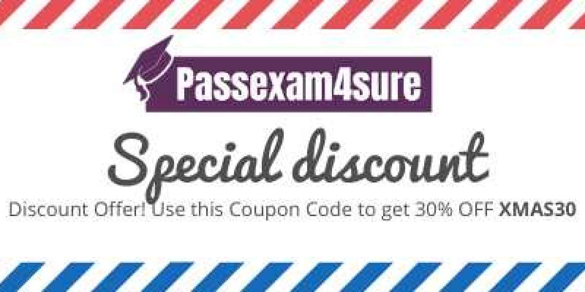 DVA-C01 Dumps PDF Updated Exam Questions - Passexam4sure