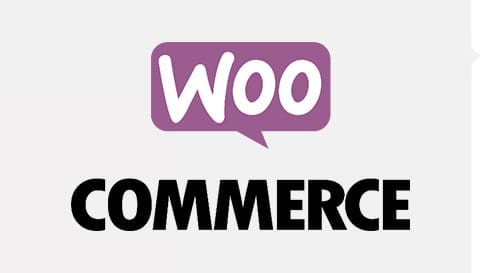 Woocommerce optimization | Speed up Slow Woocommerce website