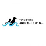 Twin Rivers Animal Hospital Profile Picture