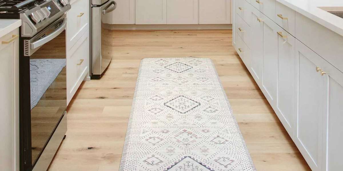 Best Anti Fatigue Kitchen Mats For Hardwood Floors 2022