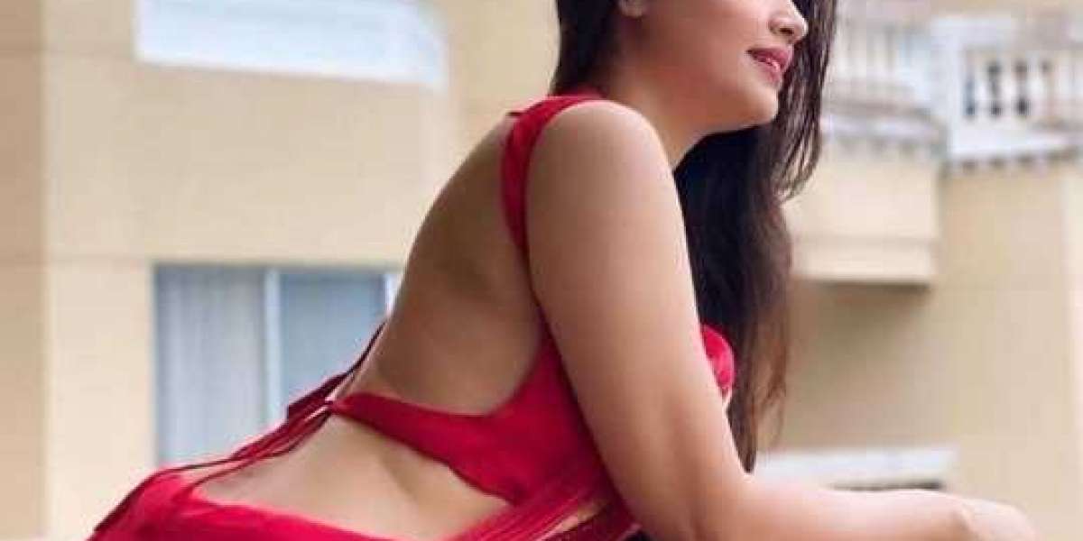 SEXY ESCORTS IN DELHI FOR PROVIDING EXTREME SEXUAL PLEASURE