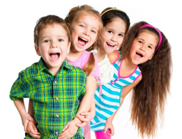 Pediatric, Kids Dentistry Tarzana, Encino, Reseda, Woodland Hills
