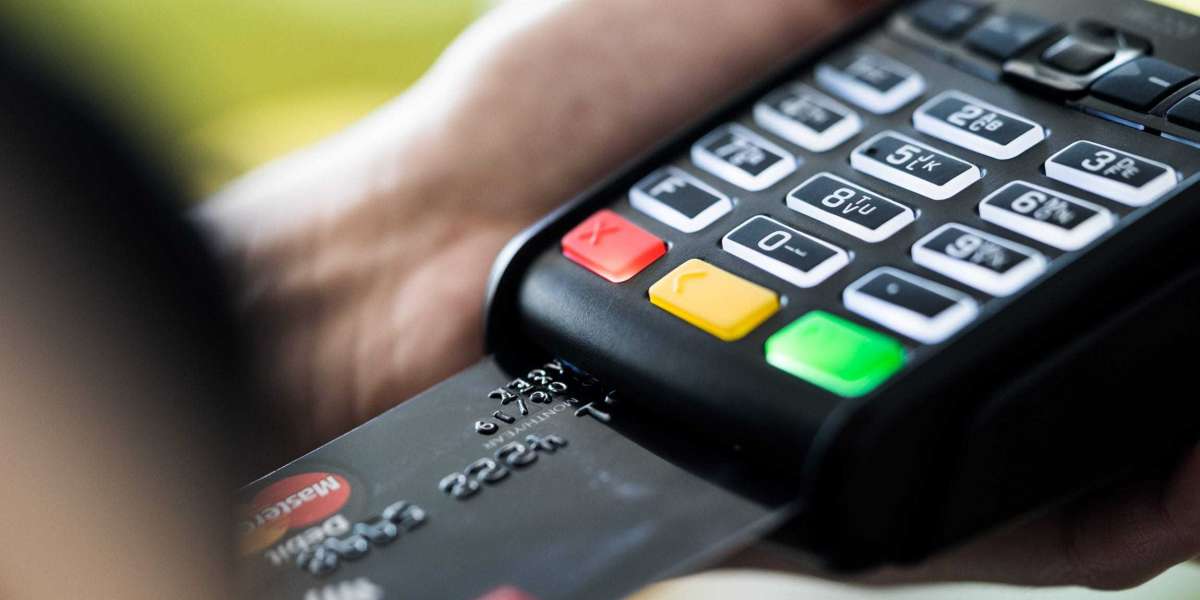 What Is The Cost of POS Systems? Point of Sale Pricing Guide