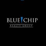 Blue Chip Realty Group profile picture