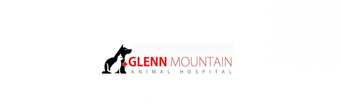 Glenn Mountain Cover Image