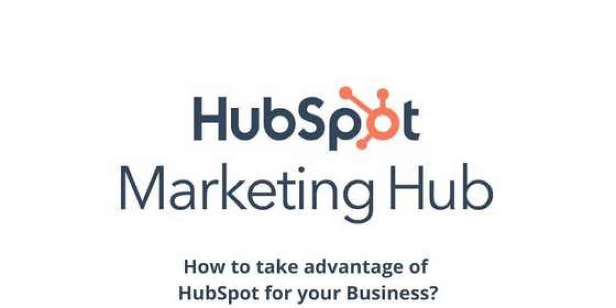 HubSpot Marketing in 2022 – How to take advantage of HubSpot for your Business?