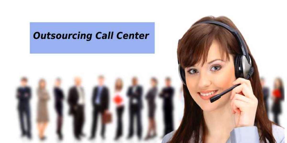 Let call center outsourcing services Focus on Your Brand Purpose