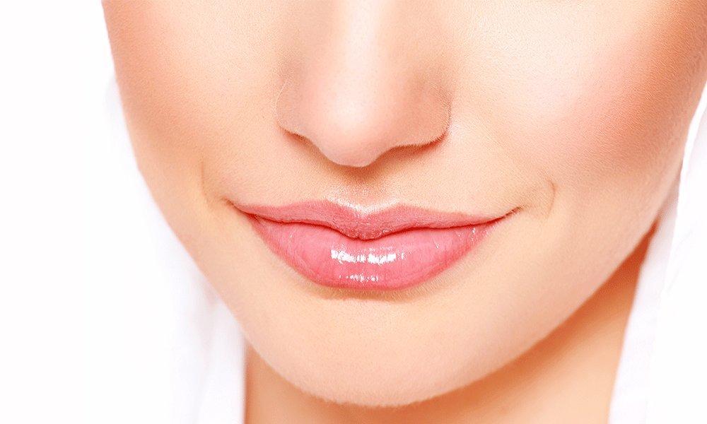 What Is Nose Reshaping in Dubai and Who Need It?