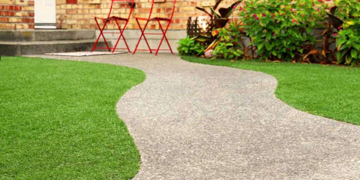 Things You Must Be Aware About Artificial Turf in Adelaide