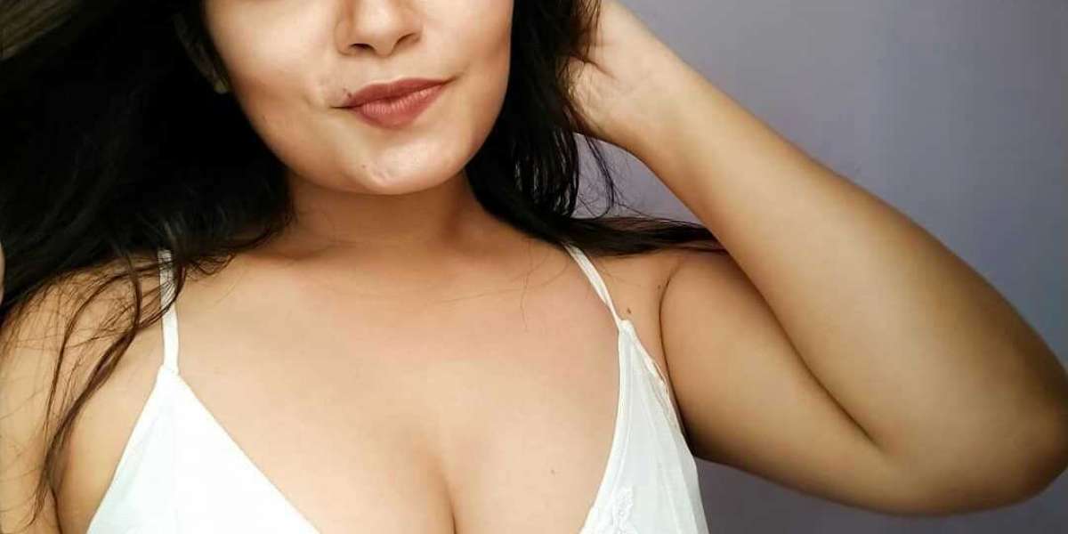 Delhi Escort Service For All Delight Users