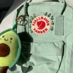 Durable and Fashionable Fjallraven Kanken Backpacks - Find various designs of Men's/Women's/Kid's backpacks. Explore versatile backpacks for School, Work Commute, Sports, Outdoors and other occasions, along with other outdoor gear and apparel on clearance. The best backpacks at the lowest prices. Up to 70% Off.