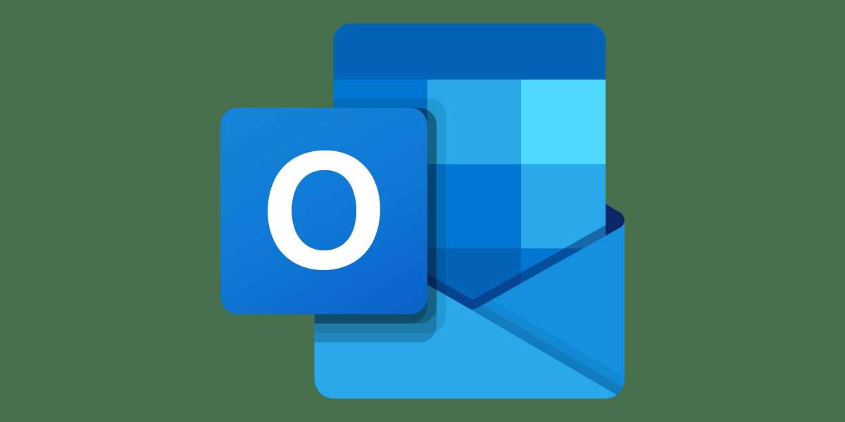 how to schedule a recurring meeting in outlook 365?