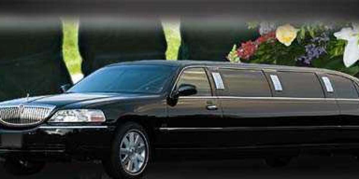 Limousine Hire: 10 Reasons to Hire One