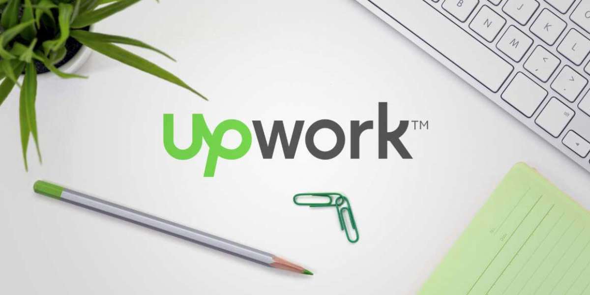 Upwork Clone Script Paving Way For You To Find Right Talent in 2022