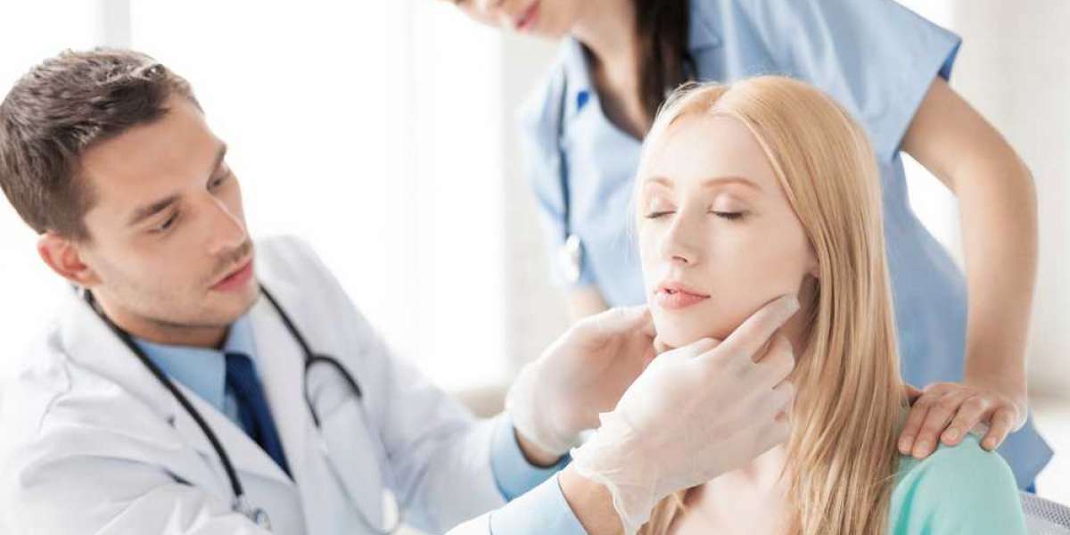 10 Top Tips To Ensure Quality Plastic Surgery
