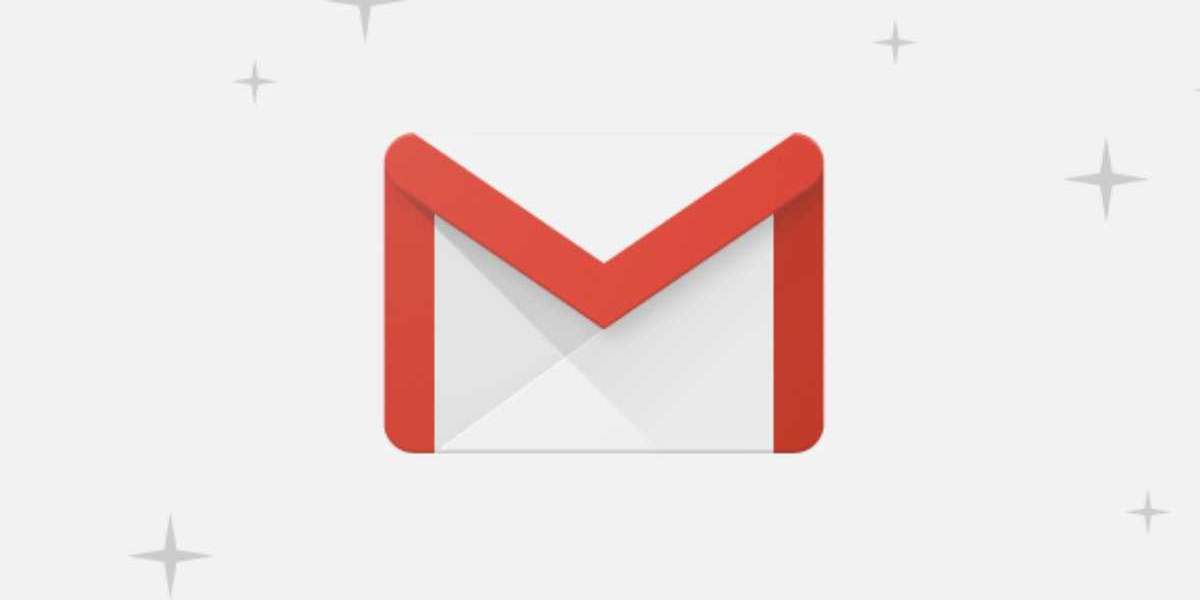 How To Fix Gmail Account Not working on outlook mail app?