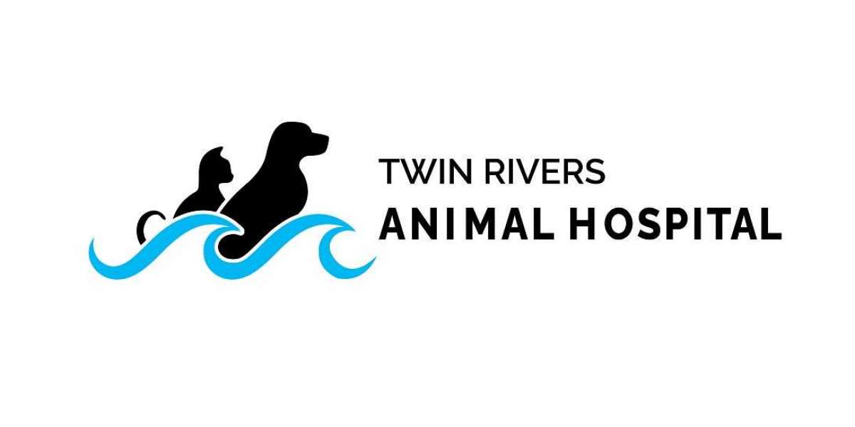 Best Pets Care by Twin Rivers Animal Hospital