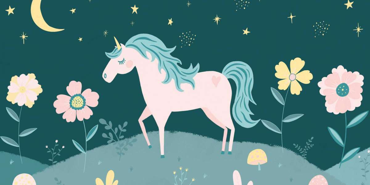 "Little Pony": le dessin animé le plus mignon de l'année
