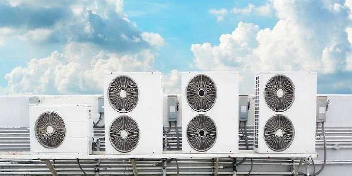 A Guide to Picking the Best Type of Air Conditioning System for Your Adelaide Home