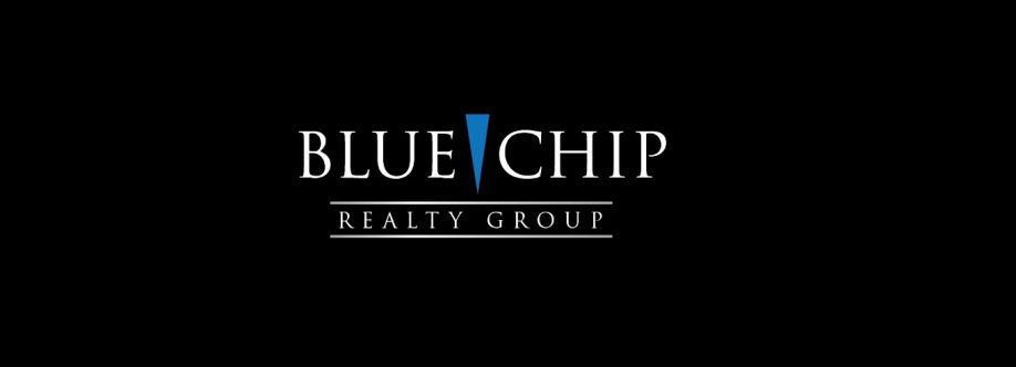Blue Chip Realty Group Cover Image