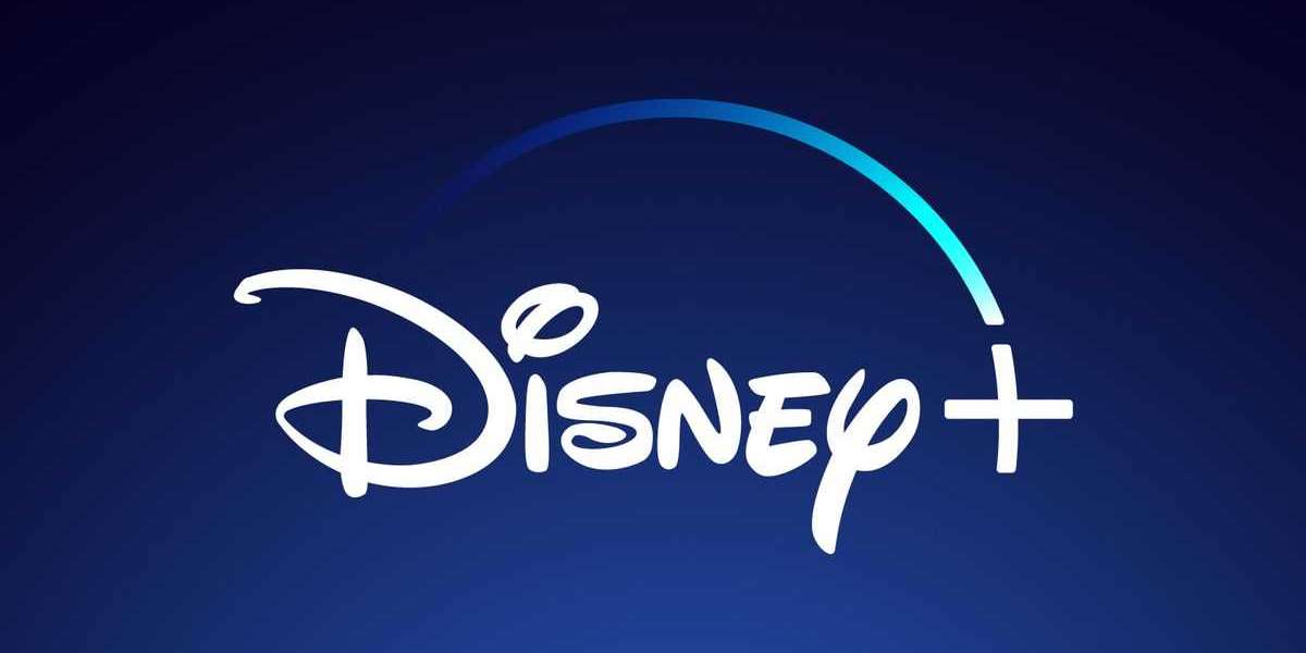 Disneyplus.com/begin All You Need To Know