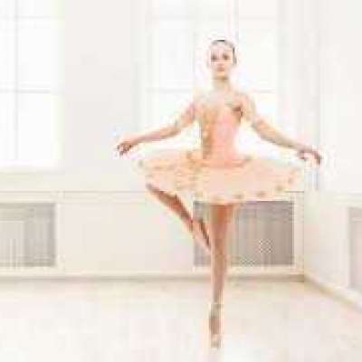 Dance Apparel Online Profile Picture