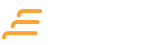 Managed Cybersecurity Services - Elevate Technology