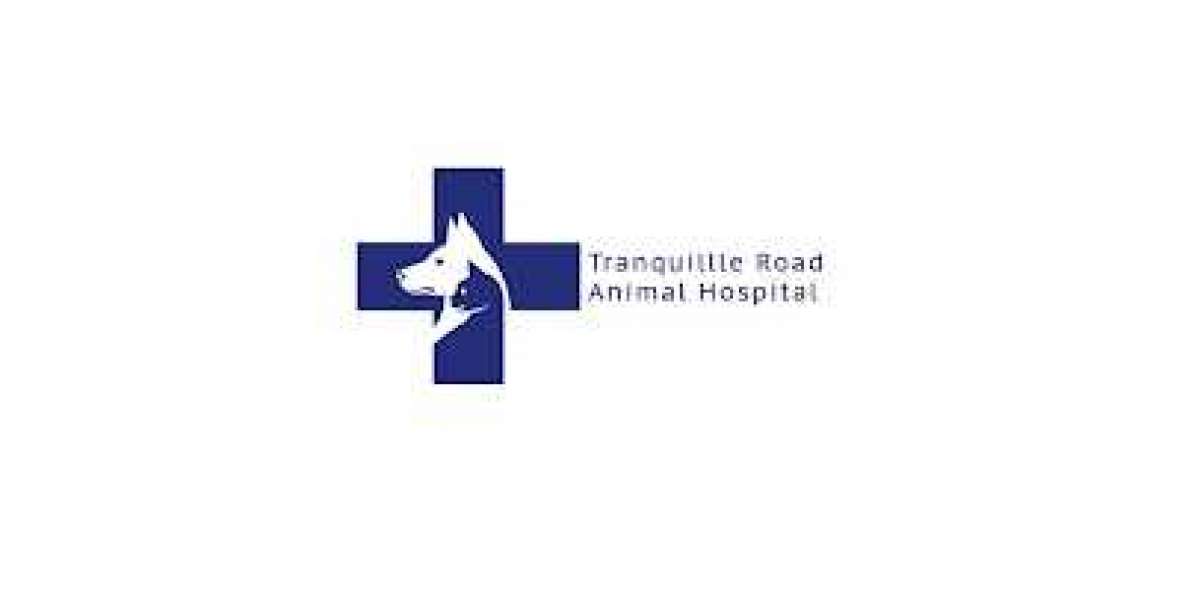 Exceptional Pet Care Hospital