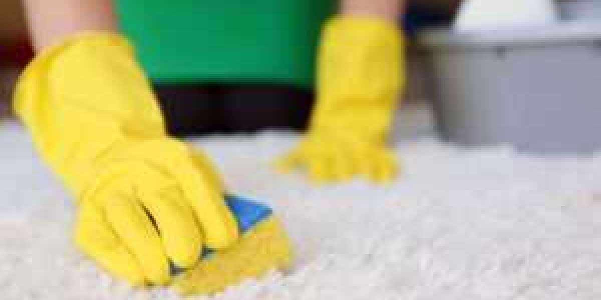 Unexpected Carpet Cleaning Tips That Everyone Should Know