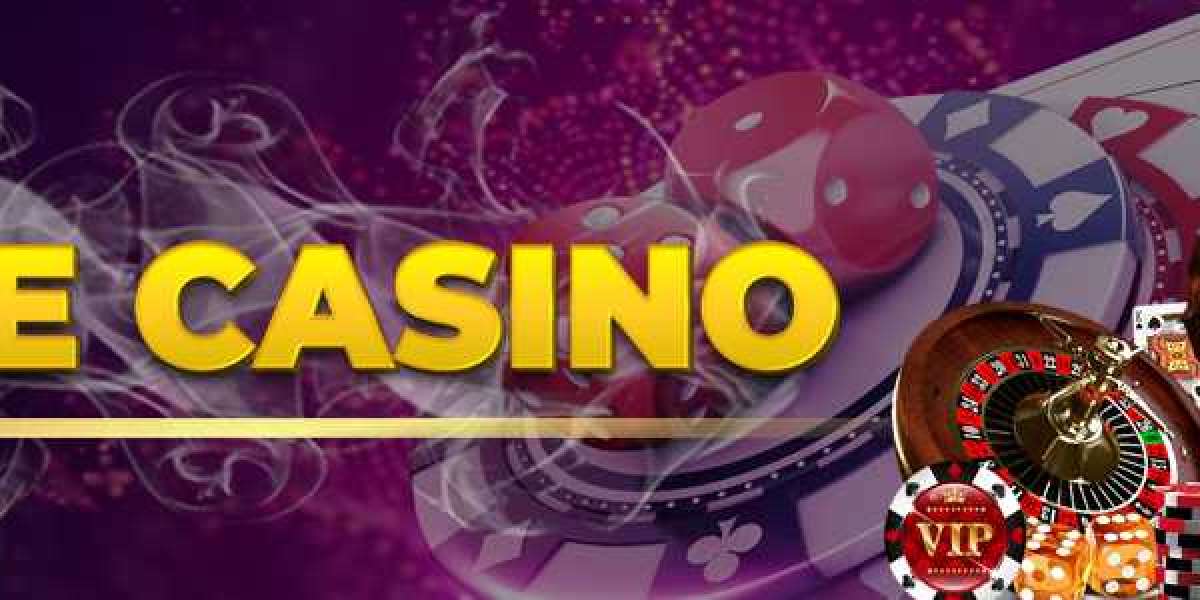 King855 live casino games online singapore