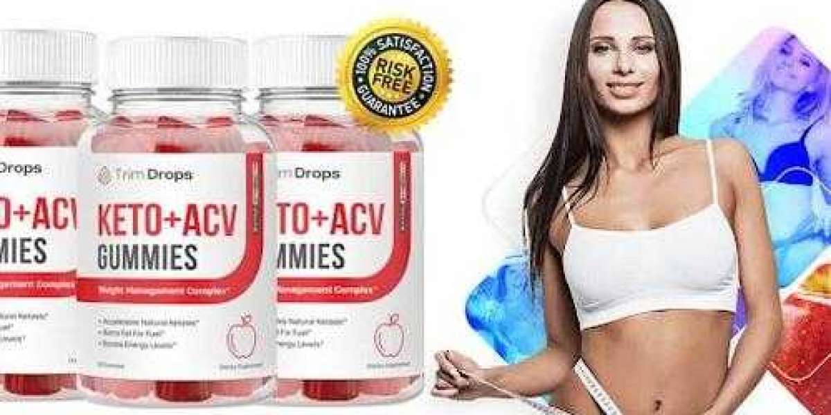 https://www.facebook.com/Trim-Drops-Keto-ACV-Gummies-USA-101157502767667