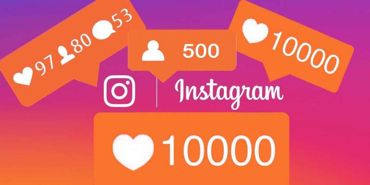Get Profit from Instagram Likes | How? Explained!