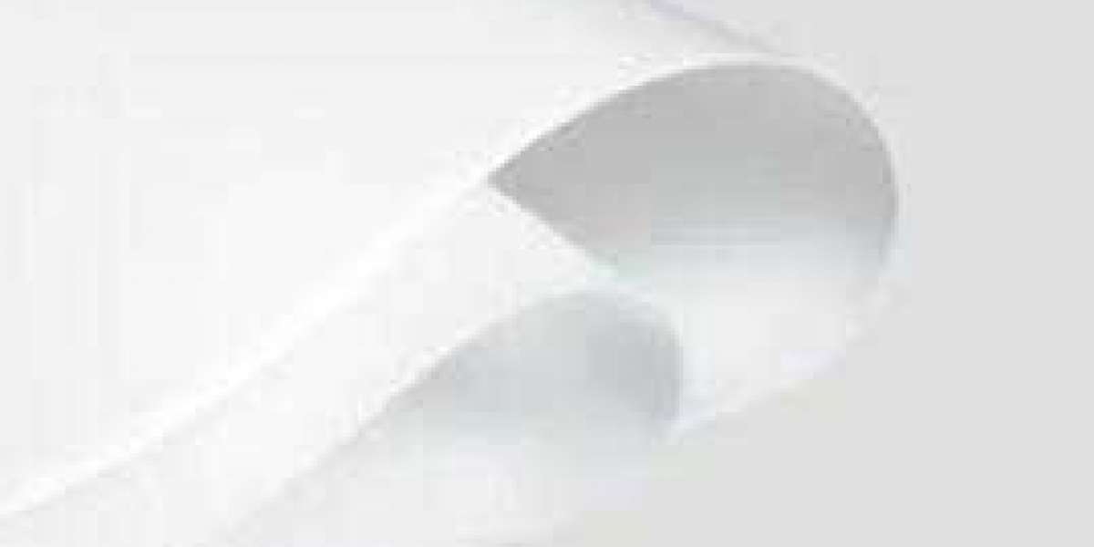 What Are The Advantages Of PVB Laminated Glass