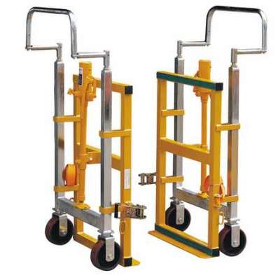 Buy Hydraulic Furniture Movers Profile Picture
