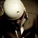 Miroslav Jandric Profile Picture