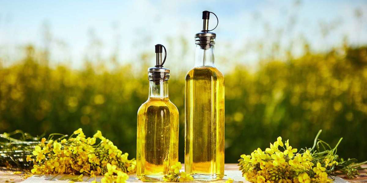 Castor Oil Market Share, Size, Growth, Opportunity and Forecast by 2027