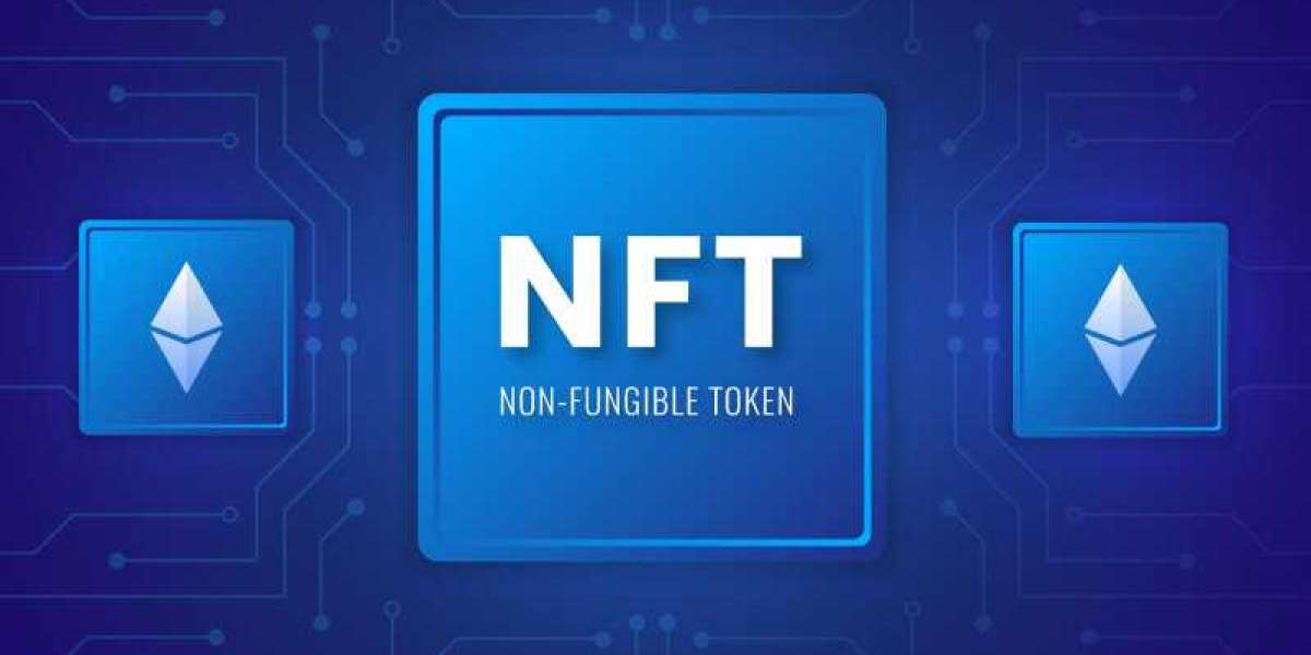 How To Use NFT Marketplace Development Company To Desire?