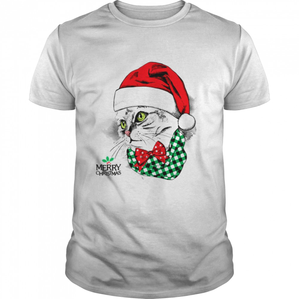 Happy Holidays Design Merry Christmas shirt - Trend T Shirt Store Online