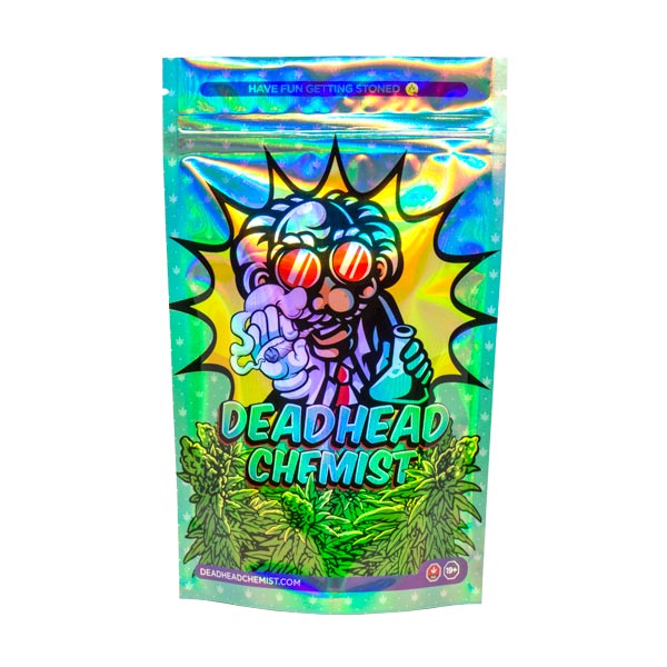 Buy Love Potion Sativa Online | Deadhead Chemist | Buy Weed